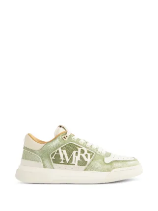 AMIRI