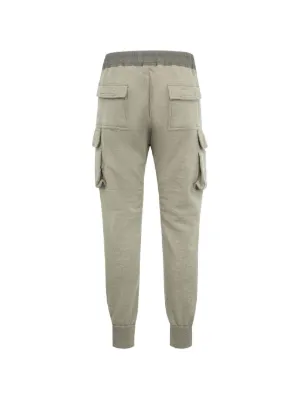 Rick Owens DRKSHDW（リック・オウエンス・ダークシャドウ）メンズ