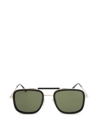 Givenchy Eyewear