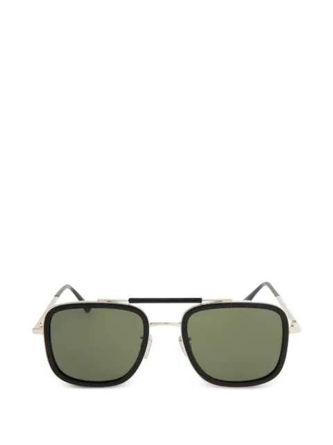 Givenchy Eyewear square-frame sunglasses