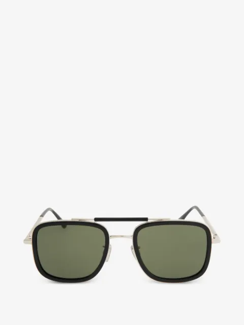 Givenchy Eyewear square-frame sunglasses