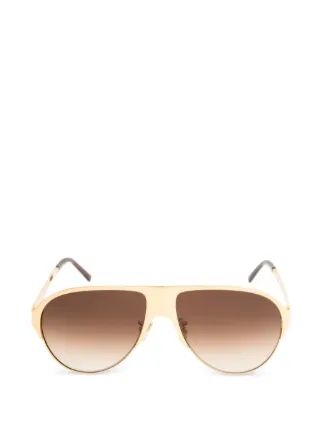 Givenchy Eyewear