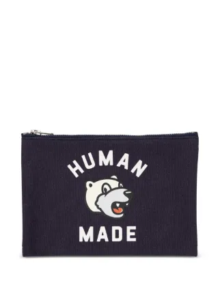 Human Made