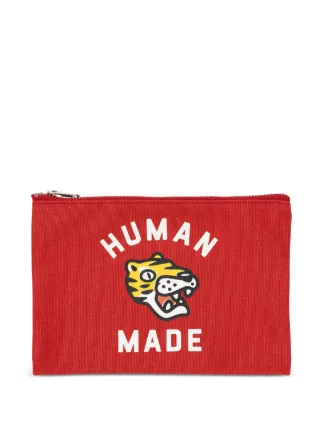 Human Made
