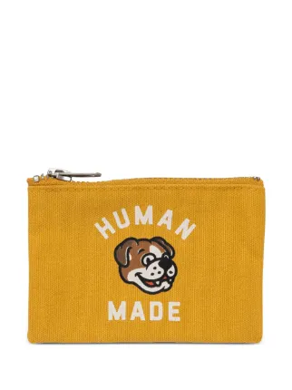 Human Made