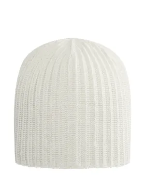 Homme Plissé Issey Miyake Blooming ビーニー | グリーン | FARFETCH JP