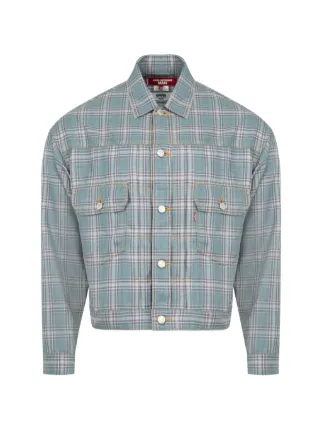 Junya Watanabe MAN