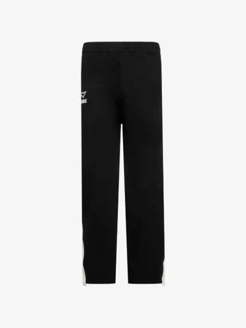 RHUDE pants Lago Hamptons