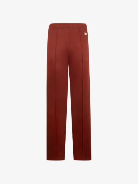 Wales Bonner stripe trousers