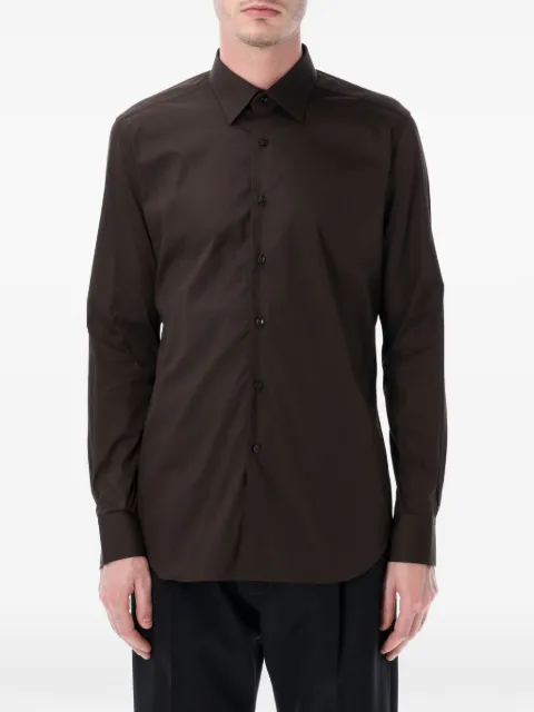 Xacus Tailor shirt