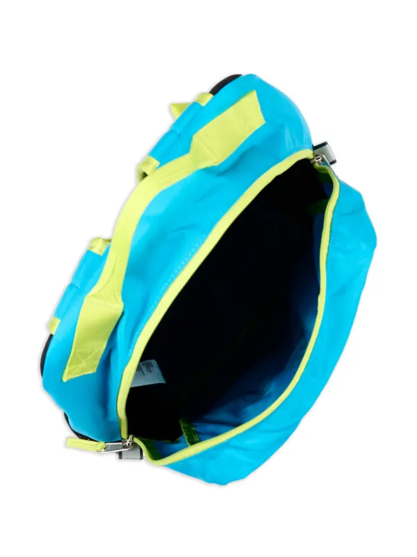 north face backpack teal and yellow Women's Borealis Luxe The North Face has updated their classic Womens Jester pack both aesthetically and functionally to meet the needs of the modern user The North Face nm07000 Hot