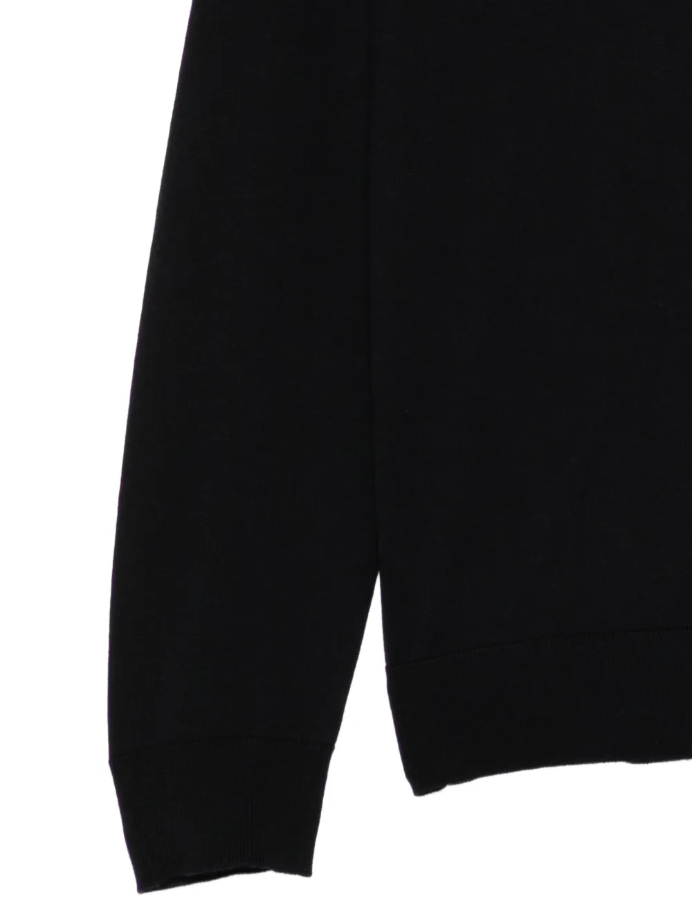 Paul Smith Overhemd Blauw