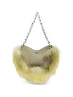Blumarine ウィメンズ バッグ通販 - FARFETCH