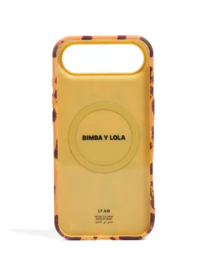BIMBA Y LOLA ウィメンズ スマホ＆PCアクセサリー通販 - FARFETCH