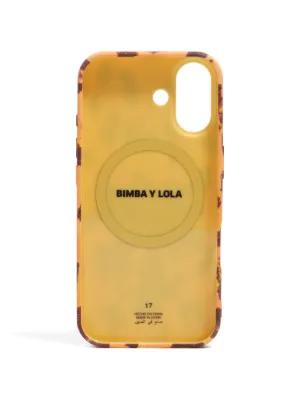 Bimba y Lola ウィメンズ スマホ＆PCアクセサリー通販 - FARFETCH