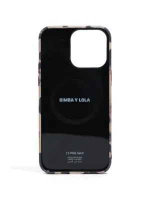 Bimba y Lola ウィメンズ スマホ＆PCアクセサリー通販 - FARFETCH
