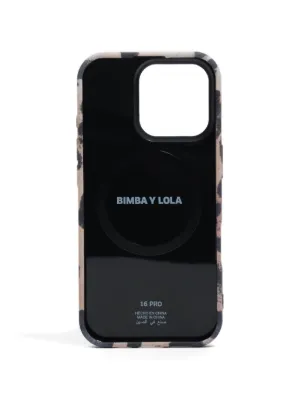 BIMBA Y LOLA Phone Cases & Technology for Women - Shop on FARFETCH