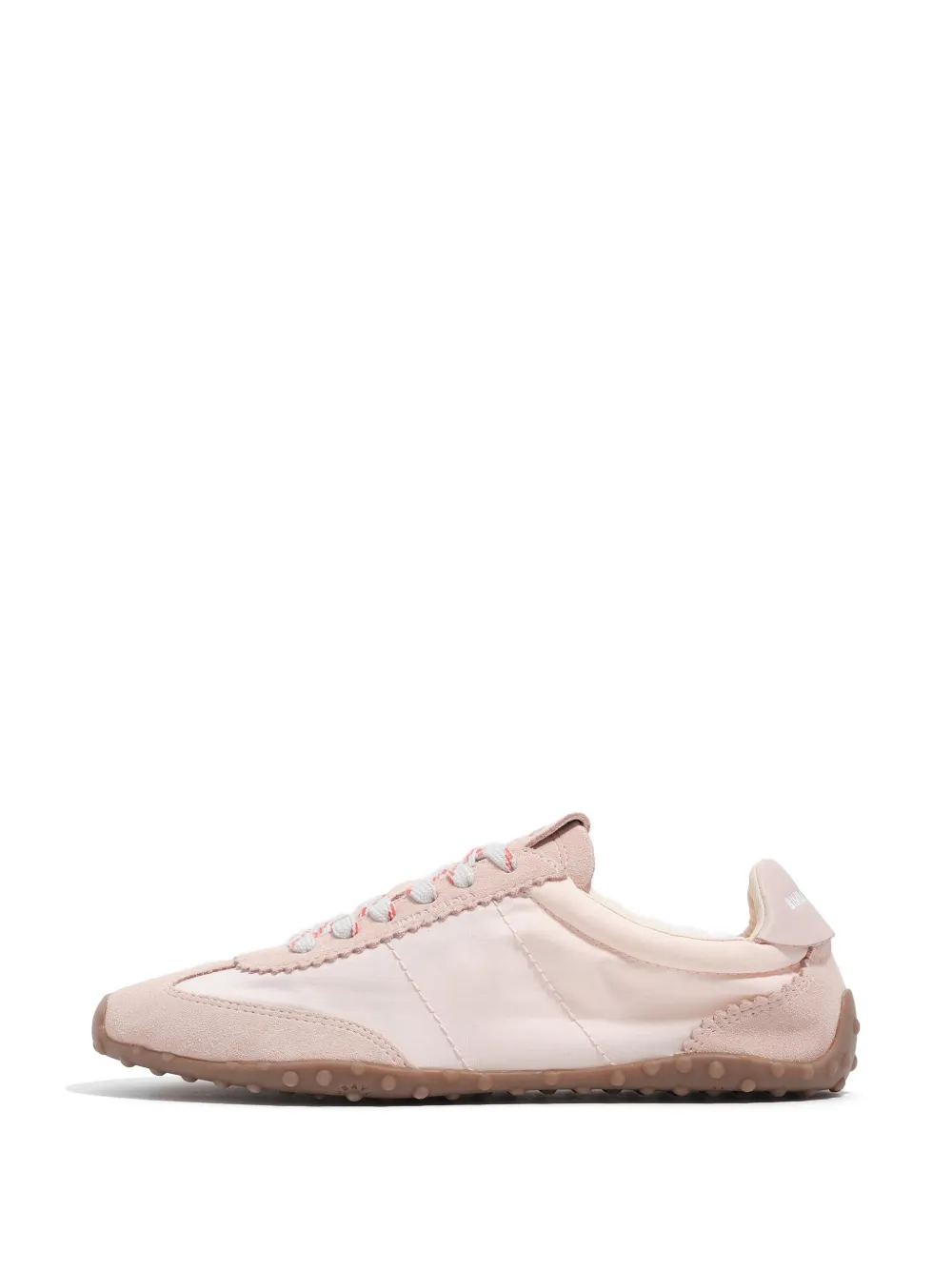 Bimba y Lola Sneakers 13 29 - Rosa