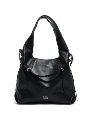 3.1 Phillip Lim Go Large ショルダーバッグ | ブラック | FARFETCH JP