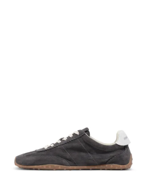 Bimba y Lola 13 29 lace-up sneakers