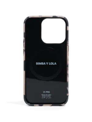 BIMBA Y LOLA Phone Cases & Technology for Women - Shop on FARFETCH