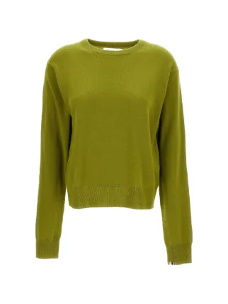extreme cashmere