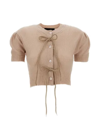 Simone Rocha
