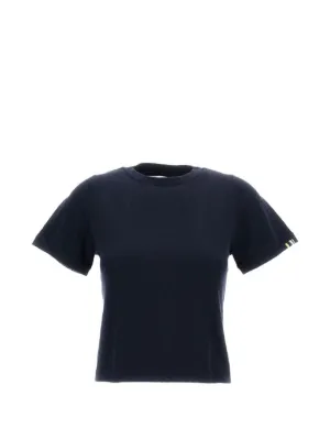 Extreme Cashmere Tシャツ - FARFETCH