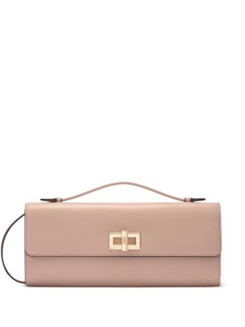 Furla Clara clutch bag