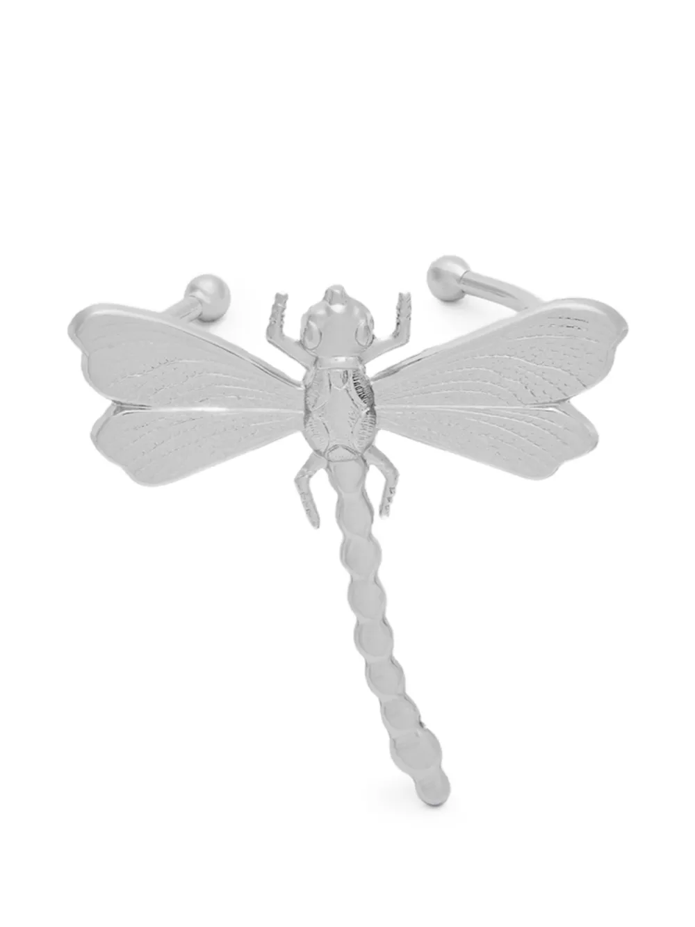 Dragonfly Bracelet
