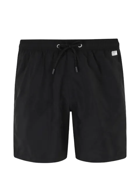 MC2 Saint Barth shorts de playa Lighting Pantone