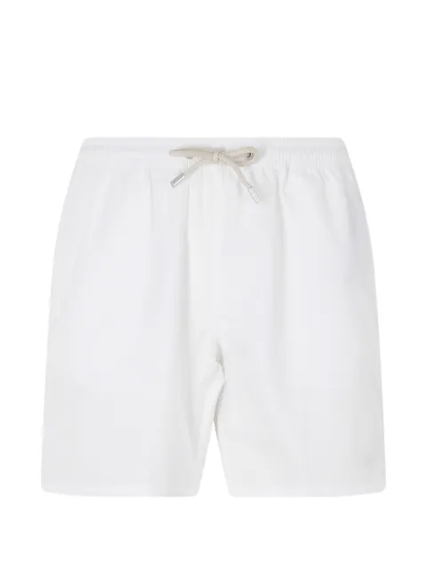 MC2 Saint Barth Patmos drawstring swim shorts