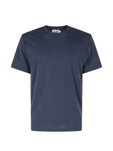 MC2 Saint Barth playera Ecstasea