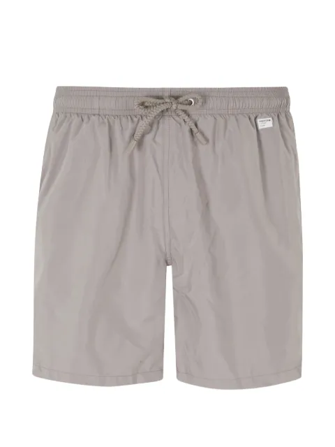 MC2 Saint Barth bañador Lighting Pantone