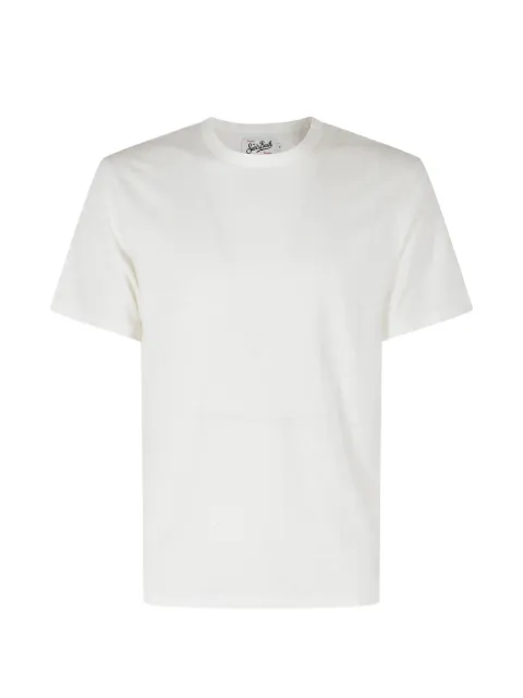 MC2 Saint Barth Ecstasea T-shirt