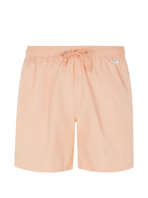 MC2 Saint Barth bañador Lighting Pantone