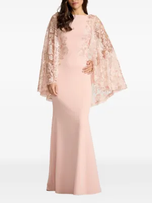 Tadashi Shoji Evening Dresses for Women - Shop on FARFETCH