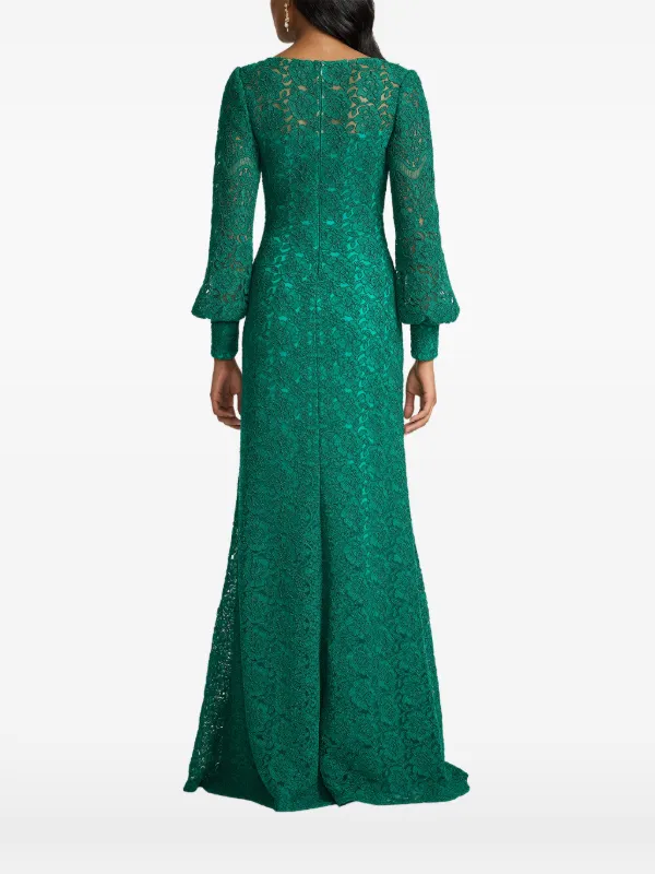 women button up dresses Long Sleeve Work Dress 2025 Summer Spring Lapel V Neck Down Elegant Belted Ruched Maxi Shirt Black : Clothing, Shoes & Jewelry NA-05.02.25AM Designed with a classic Second Hand Selling Designer Pack:10