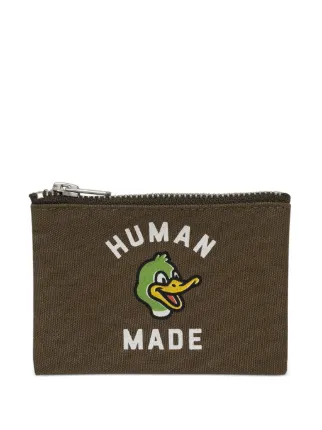 Human Made