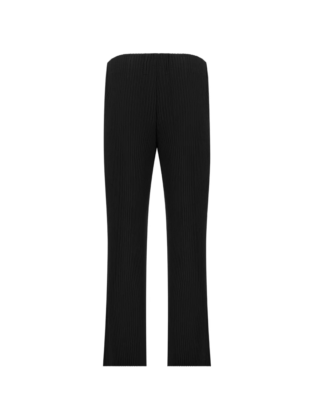 Homme Plissé Issey Miyake Tailored Pleats 1 パンツ | ブラック