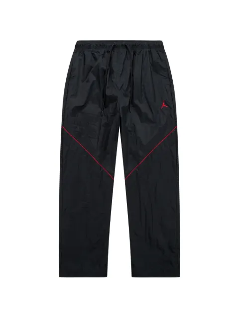 Jordan Brooklyn trousers