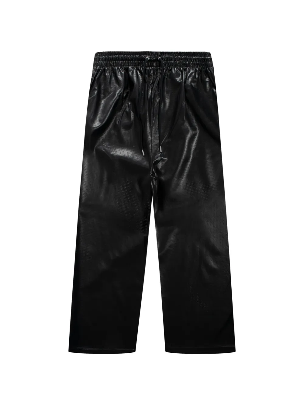 Jordan flight trousers - Nero