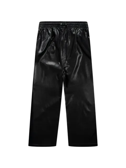 Jordan pantalones Flight 