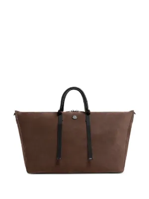 FARFETCH - The Global Destination For Modern Luxury