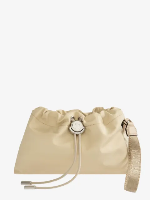 Moncler bolsa Trick mini