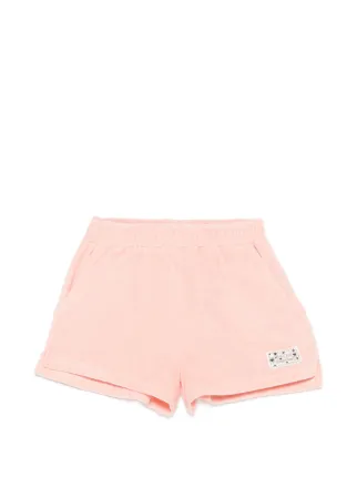 Molo