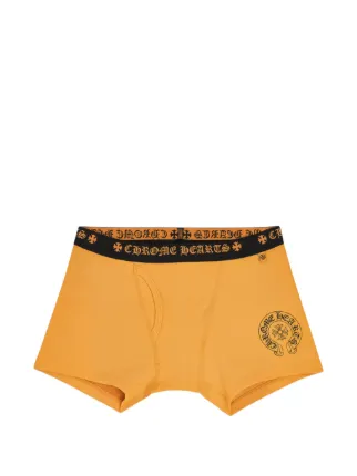 Chrome Hearts