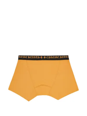 Chrome Hearts ボクサーパンツ メンズ通販 - Farfetch