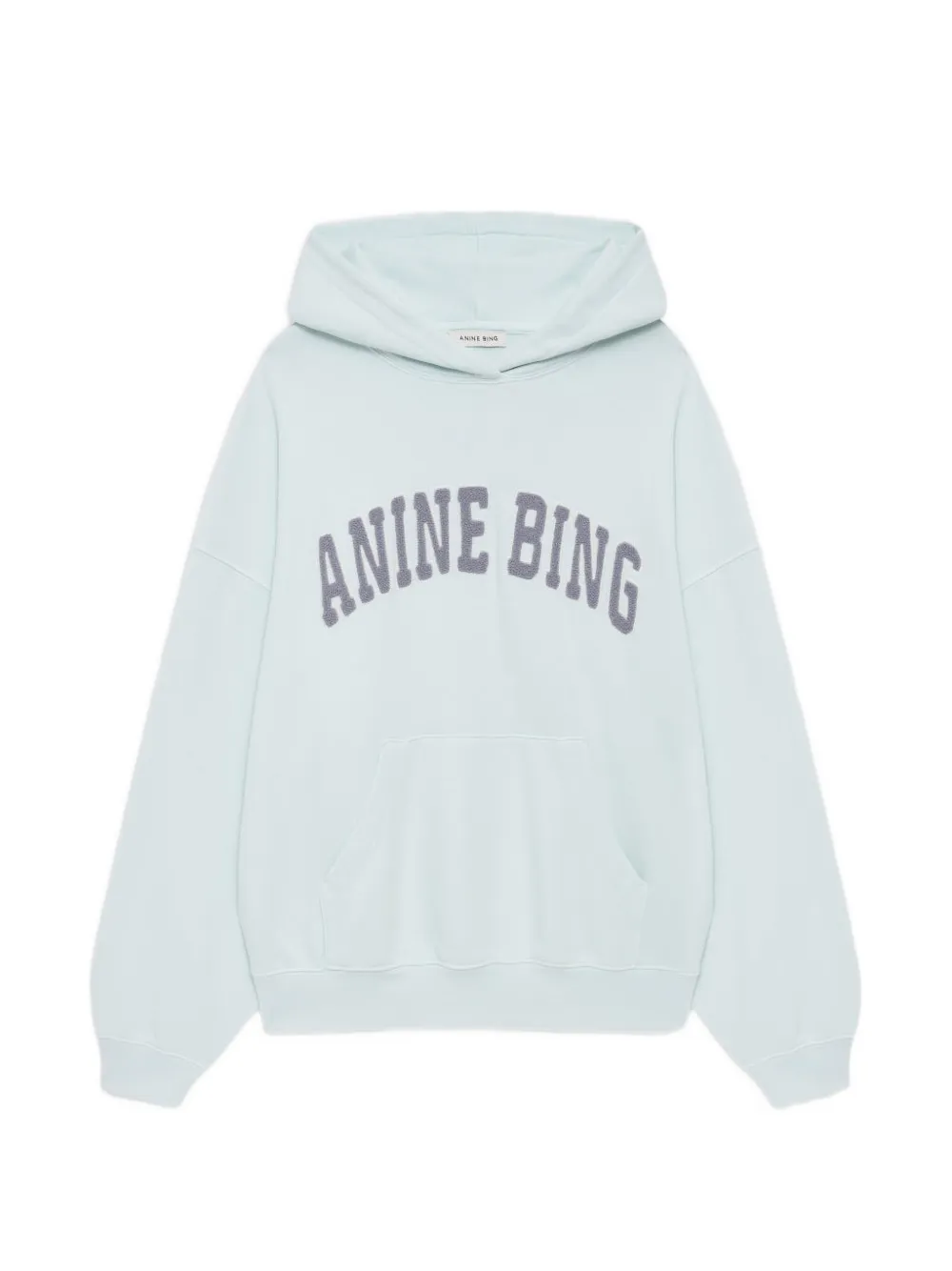 ANINE BING Harvey sweatshirt