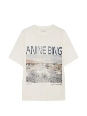 ANINE BING（アニン・ビン）ウィメンズ - FARFETCH